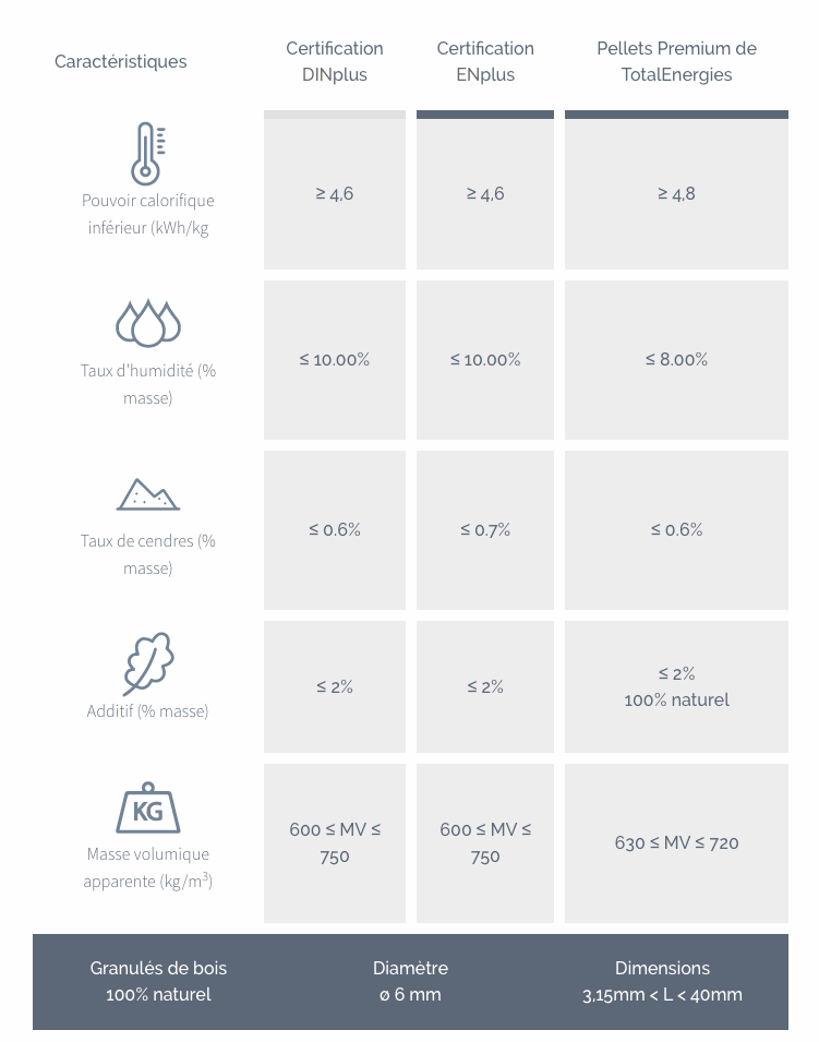 Capture d’écran 2026-04-02 à 11.03.40.webp